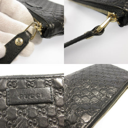 GUCCI | グッチ コインケース 544248【姫路東店】