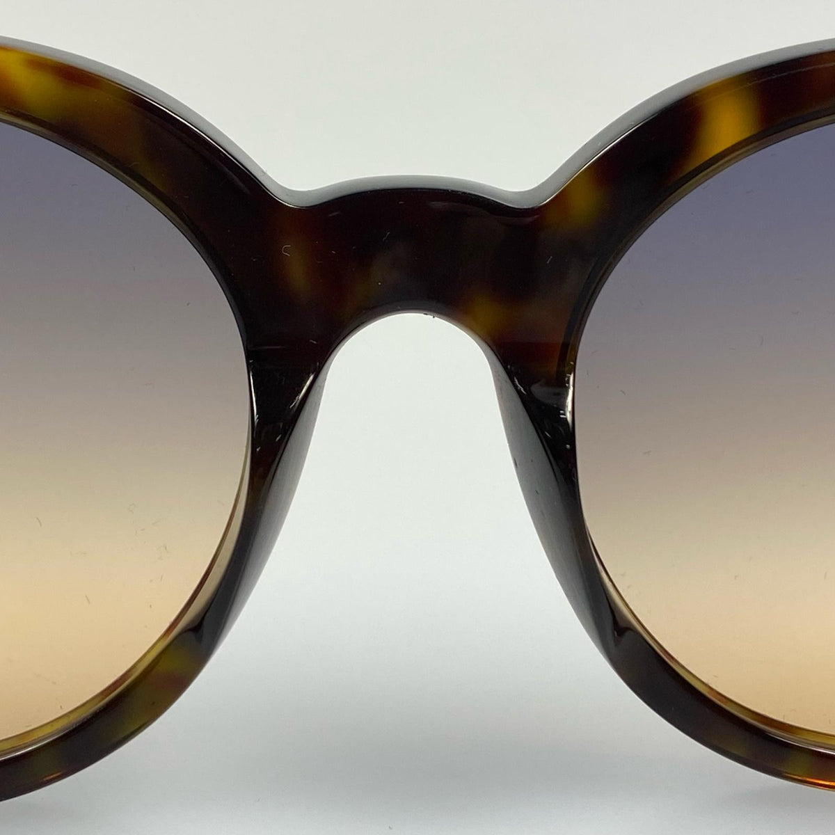 TOM FORD | トムフォード サングラス TF1109 53□20 ブラウン【姫路東店】