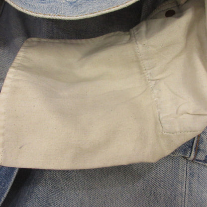 Levi's | リーバイス デニムパンツ ボタン裏555　年式:90S ライトブルー サイズ：32【姫路東店】