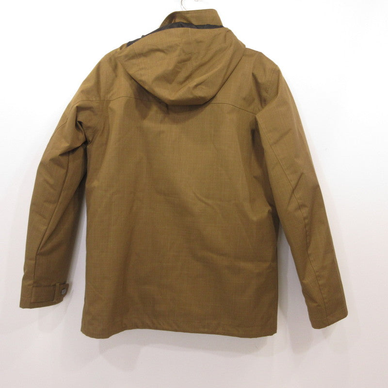 Columbia | コロンビア HORIZONS PINE INTERCHANGE JACKET その他アウター WE7215 ブラウン サイズ：M【姫路東店】