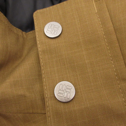 Columbia | コロンビア HORIZONS PINE INTERCHANGE JACKET その他アウター WE7215 ブラウン サイズ：M【姫路東店】