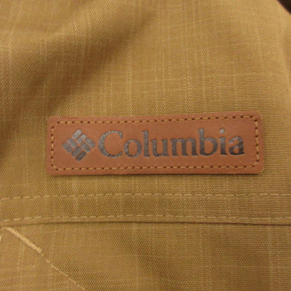Columbia | コロンビア HORIZONS PINE INTERCHANGE JACKET その他アウター WE7215 ブラウン サイズ：M【姫路東店】