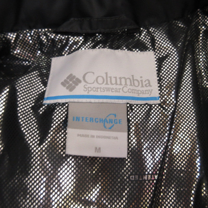 Columbia | コロンビア HORIZONS PINE INTERCHANGE JACKET その他アウター WE7215 ブラウン サイズ：M【姫路東店】