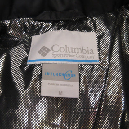Columbia | コロンビア HORIZONS PINE INTERCHANGE JACKET その他アウター WE7215 ブラウン サイズ：M【姫路東店】