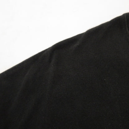 COMME des GARCONS HOMME | コムデギャルソンオム Layerd T-shirt 半袖Ｔシャツ HG-T024 ブラック サイズ：S【姫路東店】