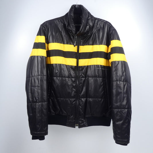 NEIGHBORHOOD | ネイバーフッド 中綿ジャケット TSNH-JK08 ブラック サイズ：S【姫路東店】