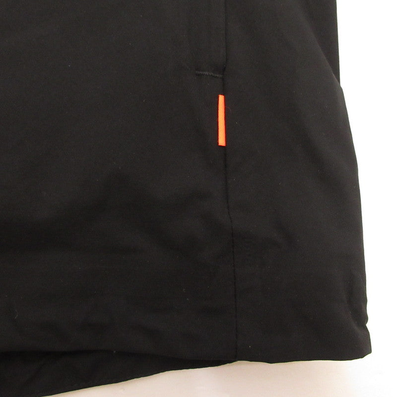 Mammut | マムート Active SO Cardigan カーディガン 1011-02320 ブラック サイズ：M【姫路東店】