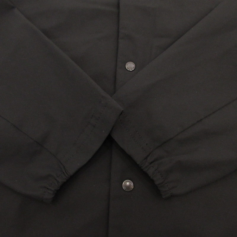 Mammut | マムート Active SO Cardigan カーディガン 1011-02320 ブラック サイズ：M【姫路東店】