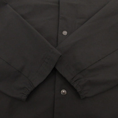 Mammut | マムート Active SO Cardigan カーディガン 1011-02320 ブラック サイズ：M【姫路東店】