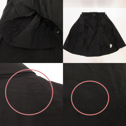 THE NORTH FACE | ザ・ノースフェイス Swallowtail Shirt ナイロンジャケット NP22260 ブラック サイズ：M【姫路東店】