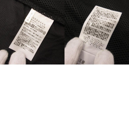 THE NORTH FACE | ザ・ノースフェイス Swallowtail Shirt ナイロンジャケット NP22260 ブラック サイズ：M【姫路東店】