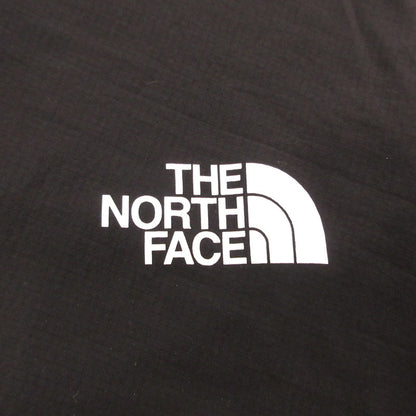 THE NORTH FACE | ザ・ノースフェイス Swallowtail Shirt ナイロンジャケット NP22260 ブラック サイズ：M【姫路東店】