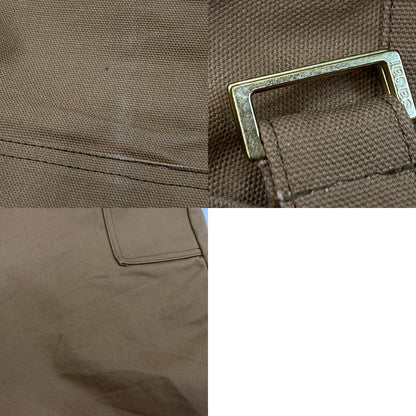 Sacai | サカイ ×Carehartt Duck Wide Pants パンツ 26-03992M ｻｲｽﾞ:0 ブラウン【姫路東店】