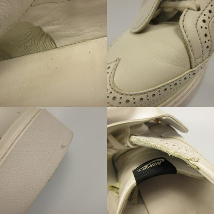 NIKE | ナイキ×PEACEMINUSON KWONDO1 スニーカー DH2482-100 ホワイト【姫路東店】