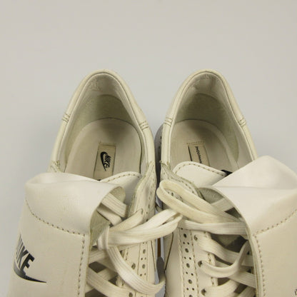 NIKE | ナイキ×PEACEMINUSON KWONDO1 スニーカー DH2482-100 ホワイト【姫路東店】