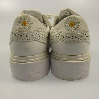 NIKE | ナイキ×PEACEMINUSON KWONDO1 スニーカー DH2482-100 ホワイト【姫路東店】