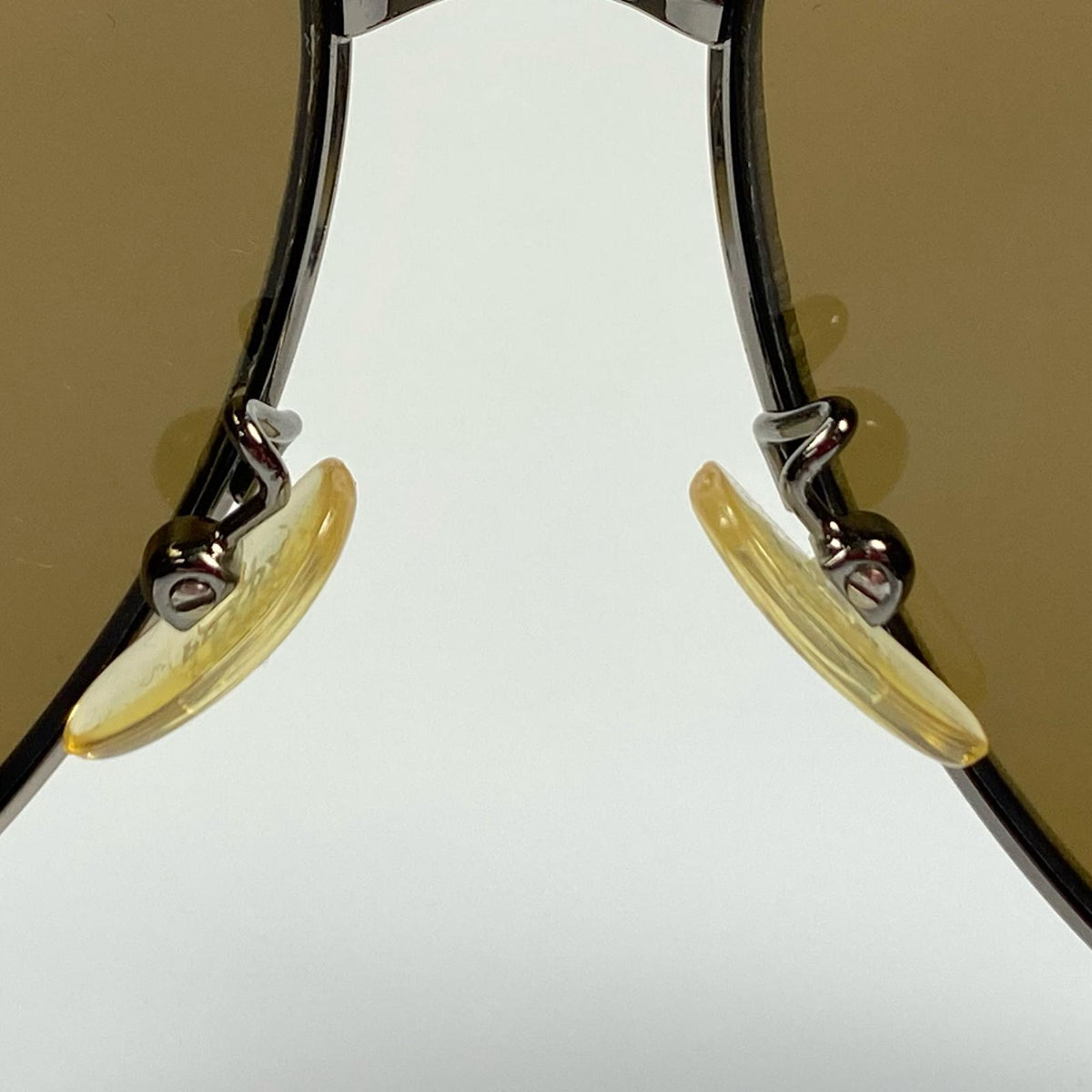 PRADA | プラダ サングラス SPS54E 69□14 ブラウン【姫路東店】