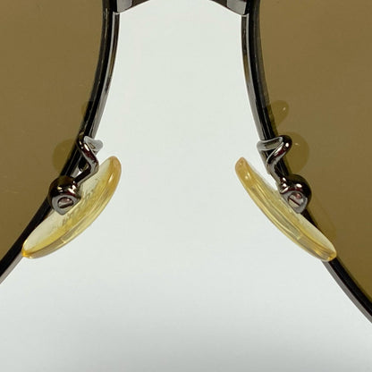 PRADA | プラダ サングラス SPS54E 69□14 ブラウン【姫路東店】