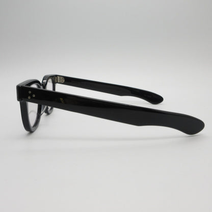 JULIUS TART OPTICAL | ジュリアスタートオプティカル FDR サングラス PL-105A グレーレンズ ブラック【姫路東店】