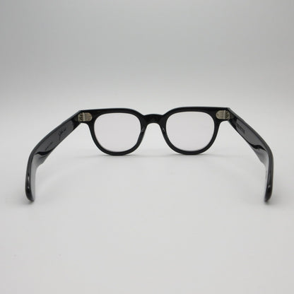 JULIUS TART OPTICAL | ジュリアスタートオプティカル FDR サングラス PL-105A グレーレンズ ブラック【姫路東店】
