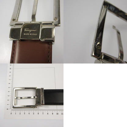 Salvatore Ferragamo | サルヴァトーレフェラガモ ベルト【姫路東店】