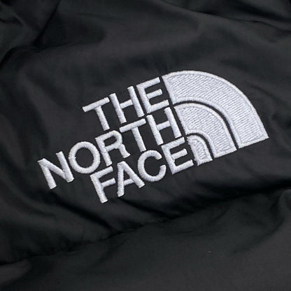THE NORTH FACE | ザ・ノースフェイス Polar Jacket ダウンジャケット ND92545 ブラック サイズ：XL【姫路東店】