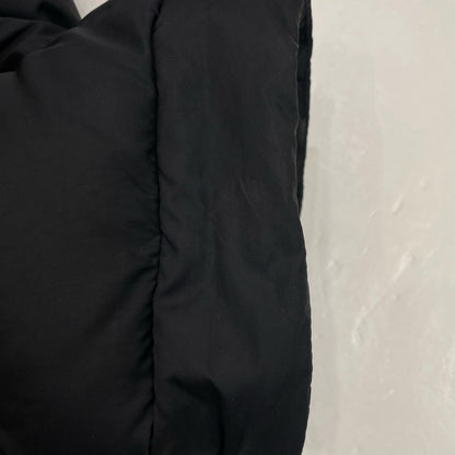 THE NORTH FACE | ザ・ノースフェイス Polar Jacket ダウンジャケット ND92545 ブラック サイズ：XL【姫路東店】