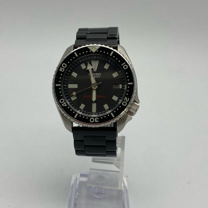 SEIKO | セイコー 腕時計 7002-7039 アナログ自動巻き　年式:90s【姫路東店】