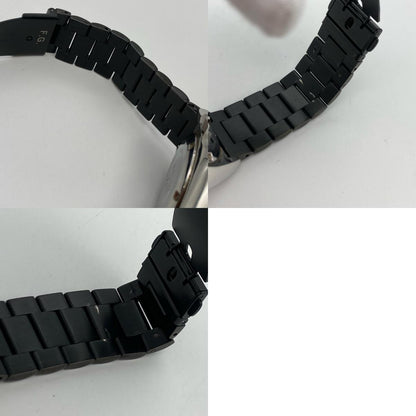 SEIKO | セイコー 腕時計 7002-7039 アナログ自動巻き　年式:90s【姫路東店】