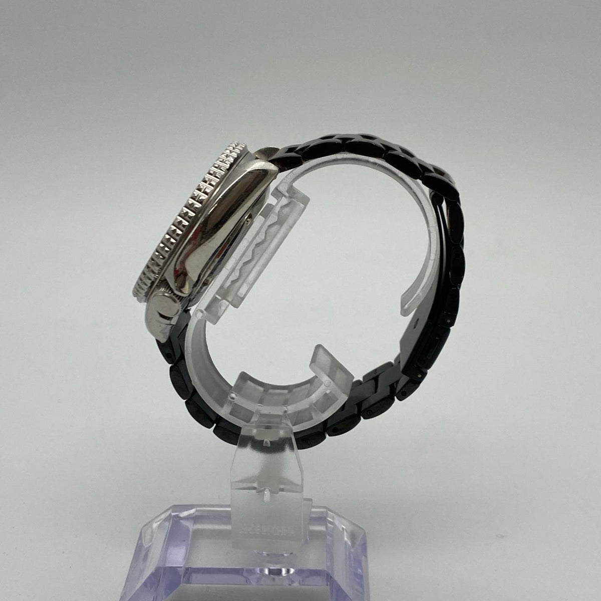 SEIKO | セイコー 腕時計 7002-7039 アナログ自動巻き　年式:90s【姫路東店】