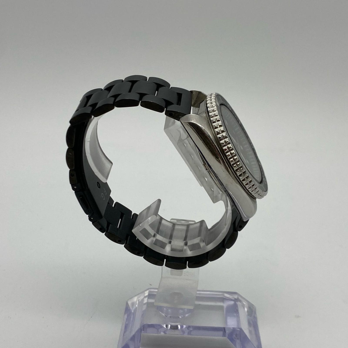 SEIKO | セイコー 腕時計 7002-7039 アナログ自動巻き　年式:90s【姫路東店】