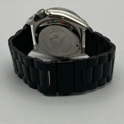 SEIKO | セイコー 腕時計 7002-7039 アナログ自動巻き　年式:90s【姫路東店】