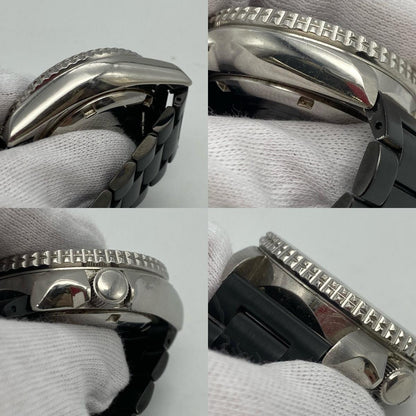 SEIKO | セイコー 腕時計 7002-7039 アナログ自動巻き　年式:90s【姫路東店】