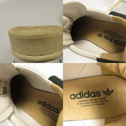 adidas | アディダス STAN SMITH LUX スニーカー HP2201 2024A/W サイズ:25.5cm ホワイト【姫路東店】