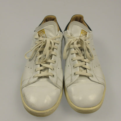 adidas | アディダス STAN SMITH LUX スニーカー HP2201 2024A/W サイズ:25.5cm ホワイト【姫路東店】