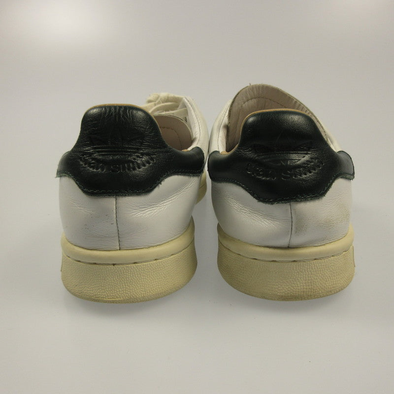 adidas | アディダス STAN SMITH LUX スニーカー HP2201 2024A/W サイズ:25.5cm ホワイト【姫路東店】