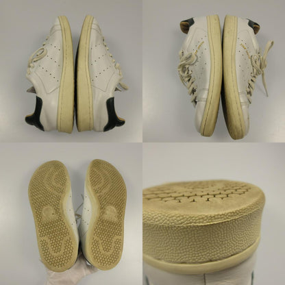 adidas | アディダス STAN SMITH LUX スニーカー HP2201 2024A/W サイズ:25.5cm ホワイト【姫路東店】