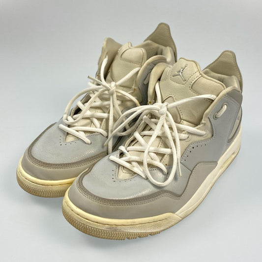 NIKE | ナイキ Jordan Courtside 23 スニーカー AR1000-003 2023S/S 28.0cm グレー【姫路東店】