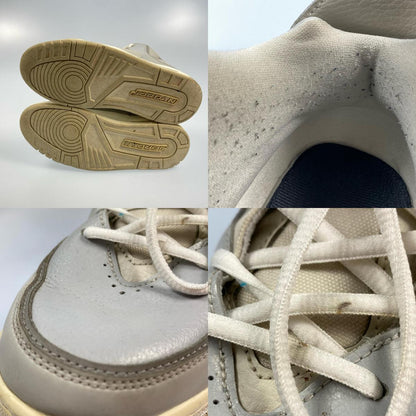 NIKE | ナイキ Jordan Courtside 23 スニーカー AR1000-003 2023S/S 28.0cm グレー【姫路東店】