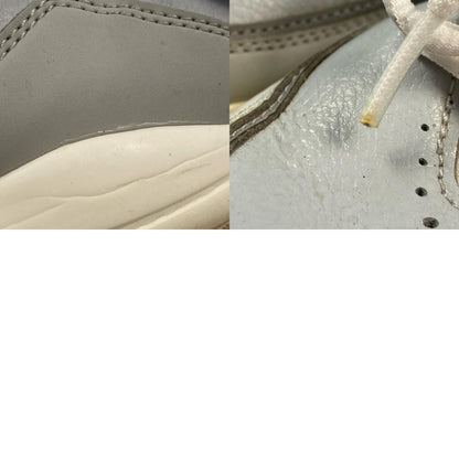 NIKE | ナイキ Jordan Courtside 23 スニーカー AR1000-003 2023S/S 28.0cm グレー【姫路東店】