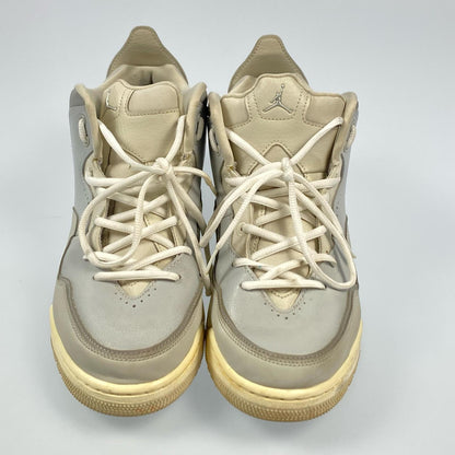 NIKE | ナイキ Jordan Courtside 23 スニーカー AR1000-003 2023S/S 28.0cm グレー【姫路東店】