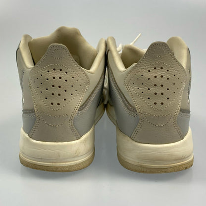 NIKE | ナイキ Jordan Courtside 23 スニーカー AR1000-003 2023S/S 28.0cm グレー【姫路東店】