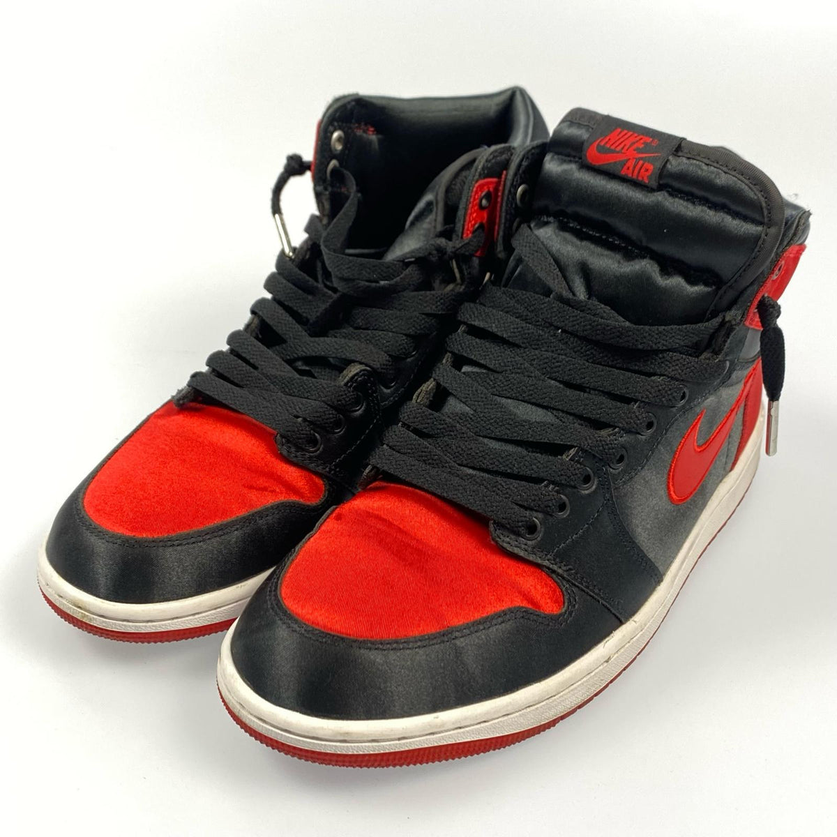 NIKE | ナイキ Women's Air Jordan 1 Retro High OG スニーカー FD4810-061 2023A/W 28.0cm ブラック【姫路東店】