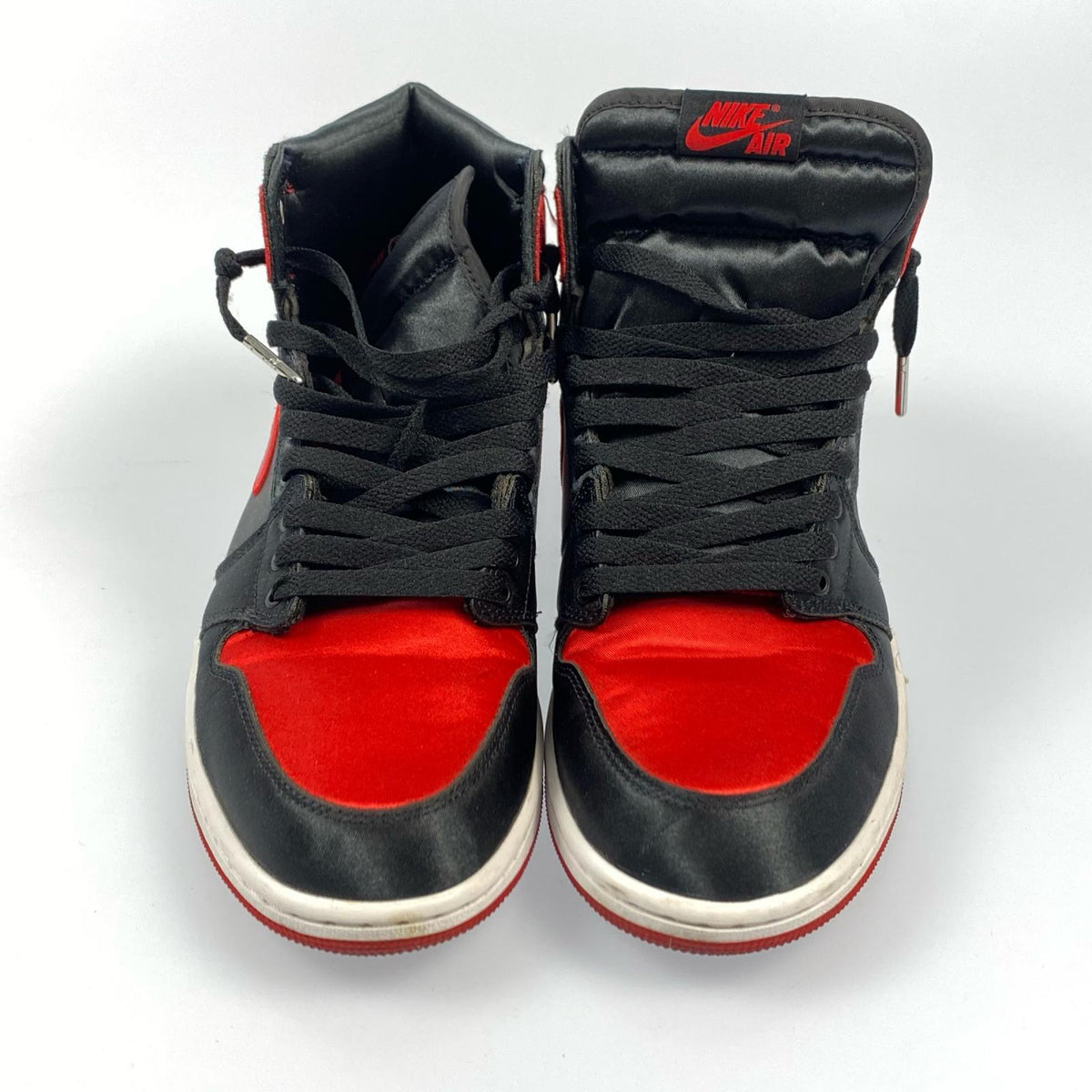 NIKE | ナイキ Women's Air Jordan 1 Retro High OG スニーカー FD4810-061 2023A/W 28.0cm ブラック【姫路東店】