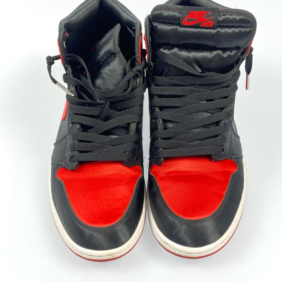 NIKE | ナイキ Women's Air Jordan 1 Retro High OG スニーカー FD4810-061 2023A/W 28.0cm ブラック【姫路東店】