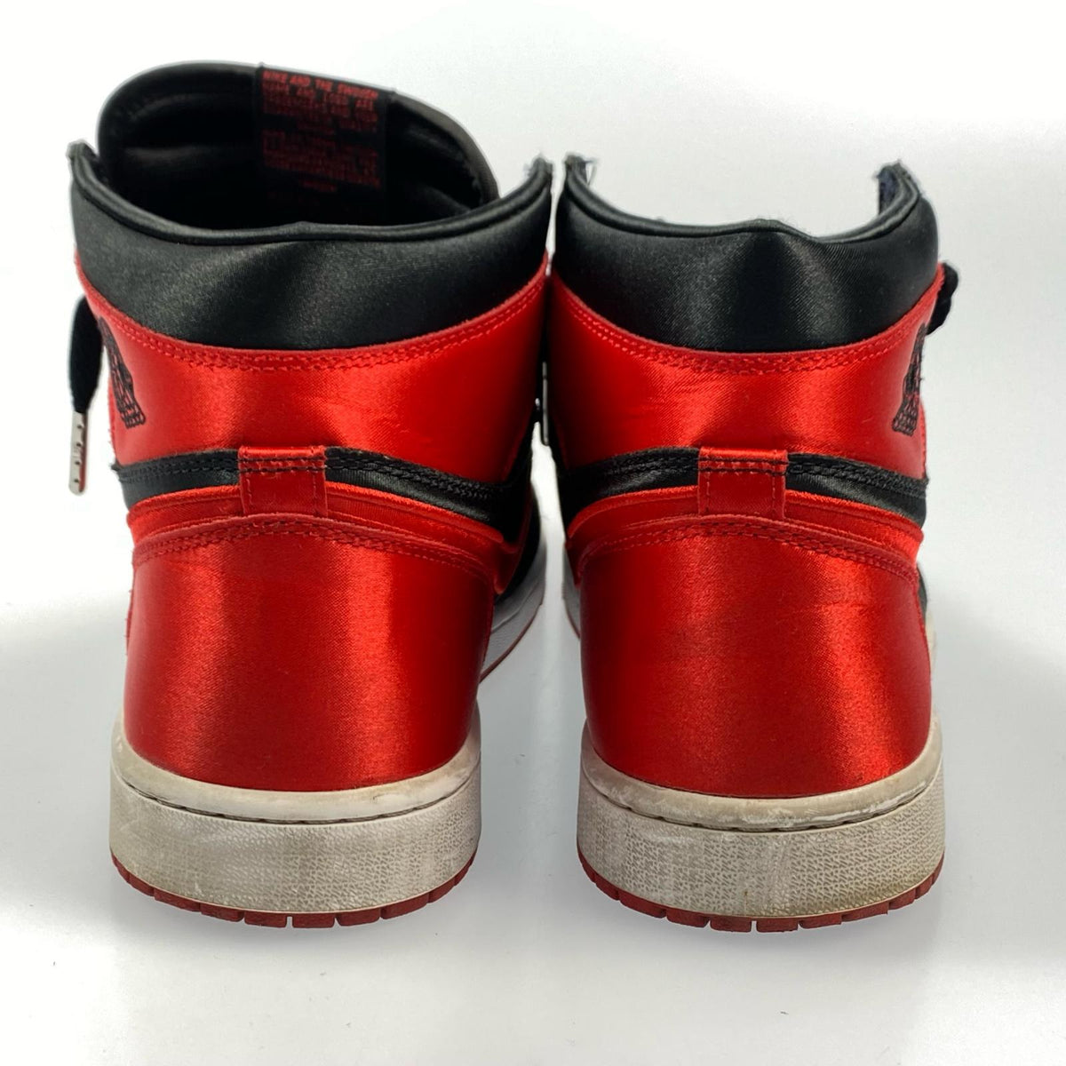 NIKE | ナイキ Women's Air Jordan 1 Retro High OG スニーカー FD4810-061 2023A/W 28.0cm ブラック【姫路東店】