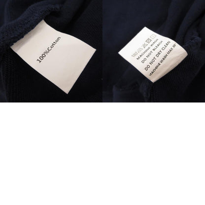 Casa de Lipa Navy NY Hoodie パーカー ネイビー サイズ：S【姫路東店】