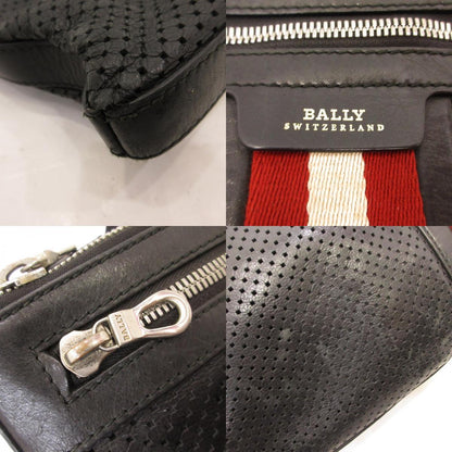 BALLY | バリー ショルダーバッグ【姫路東店】