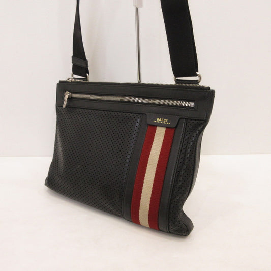BALLY | バリー ショルダーバッグ【姫路東店】