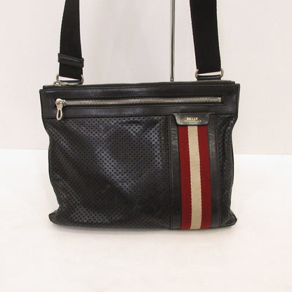 BALLY | バリー ショルダーバッグ【姫路東店】